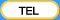 TEL
